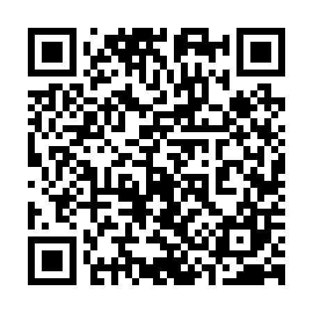 QR code for 336207