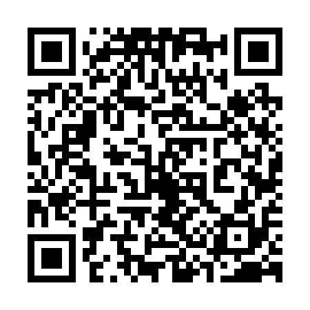 QR code for 336210