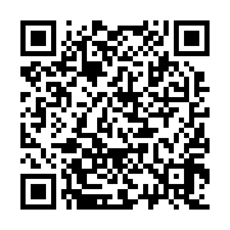 QR code for 336218
