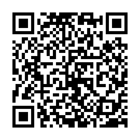 QR code for 336219