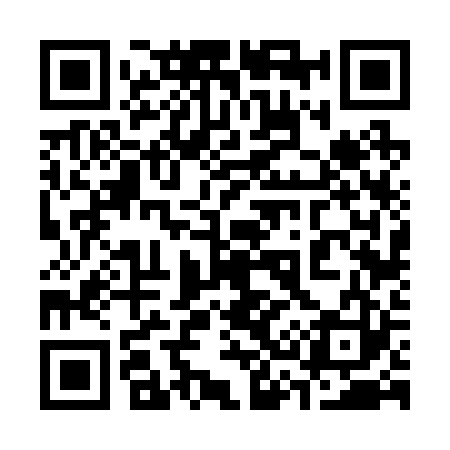 QR code for 336223
