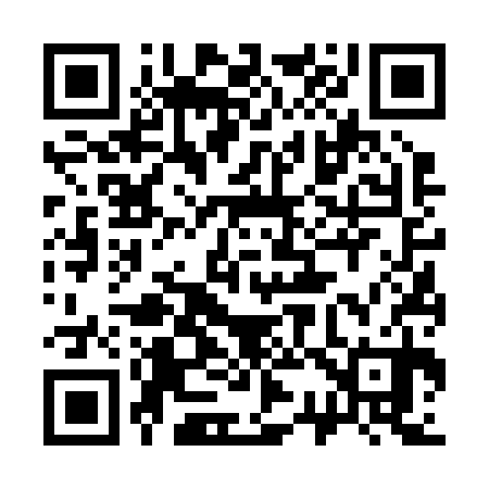 QR code for 336230