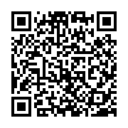 QR code for 336238