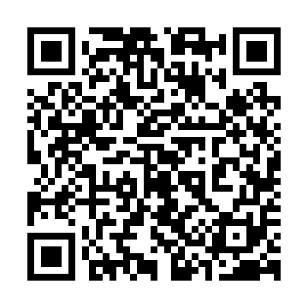 QR code for 336251