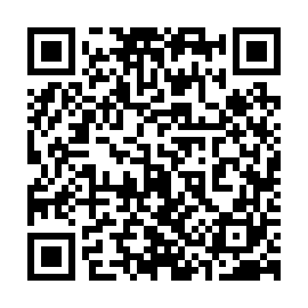 QR code for 336260
