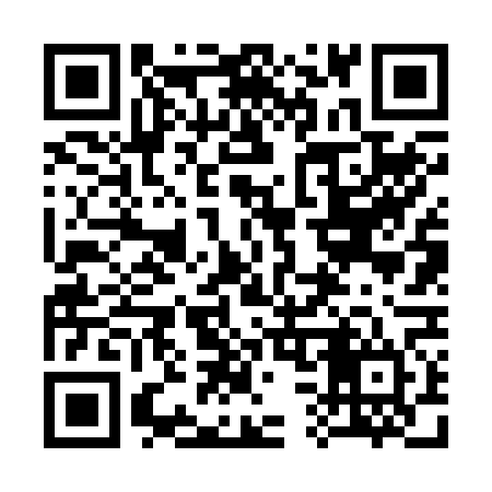 QR code for 336264