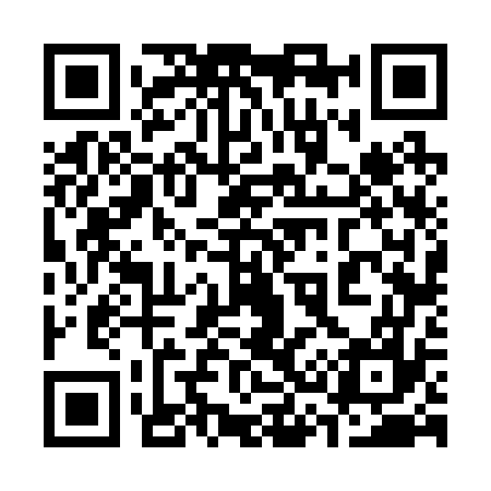 QR code for 336277
