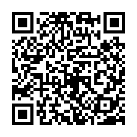 QR code for 336278