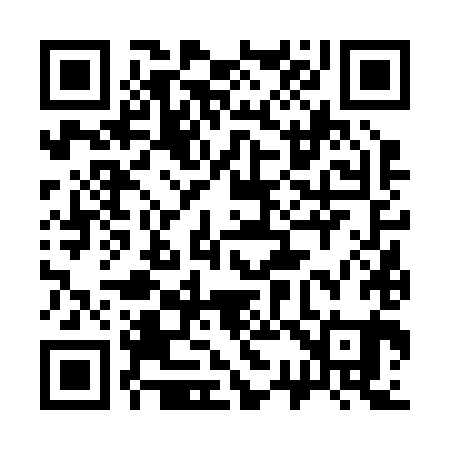QR code for 336281