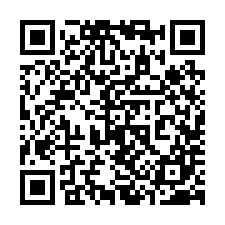 QR code for 336287