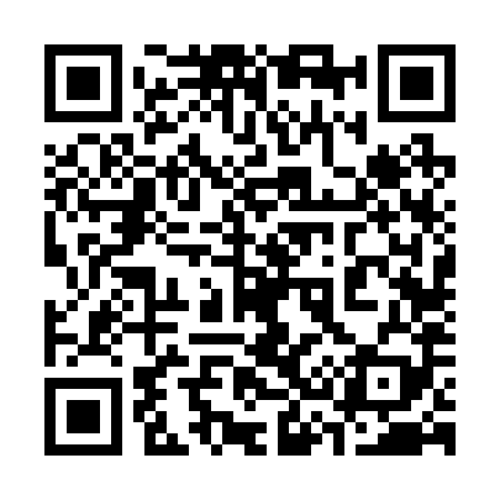 QR code for 336289