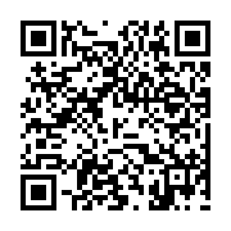QR code for 336292