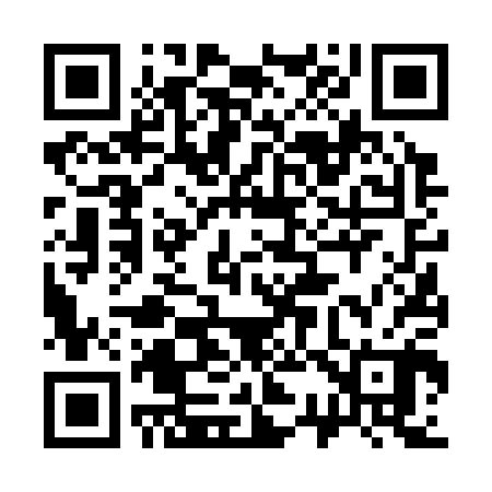 QR code for 336300