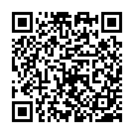 QR code for 336303