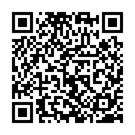 QR code for 336315