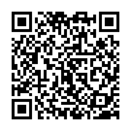 QR code for 336319