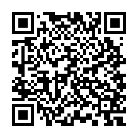 QR code for 336344