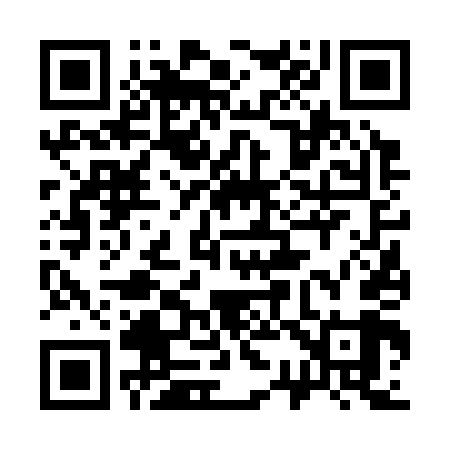 QR code for 336349