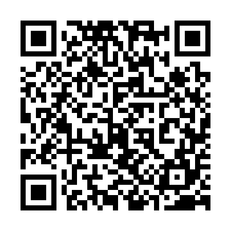QR code for 336354