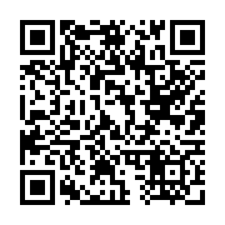QR code for 336369