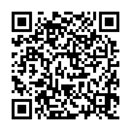 QR code for 336370