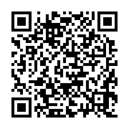 QR code for 336372