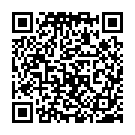QR code for 336373