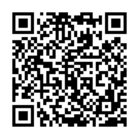 QR code for 336416
