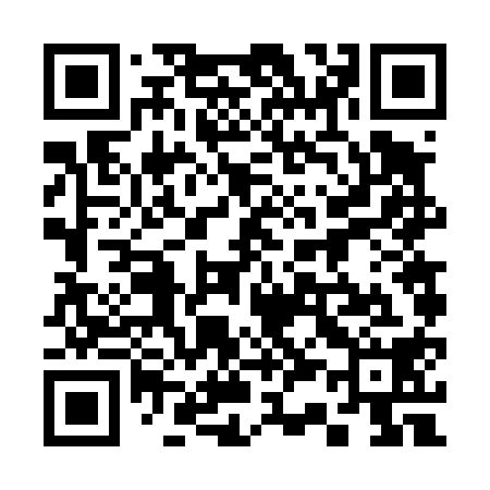 QR code for 336418