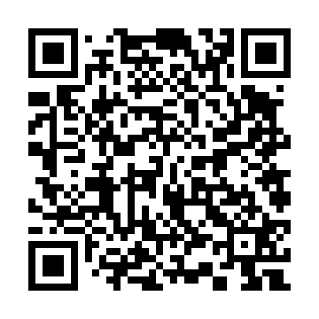 QR code for 336421
