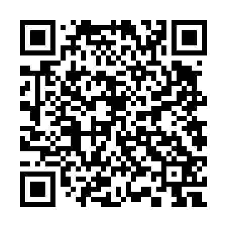 QR code for 336423