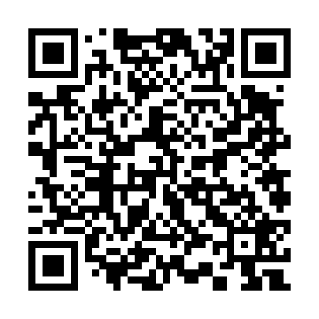QR code for 336429