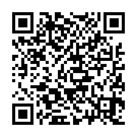 QR code for 336431