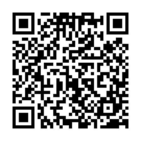 QR code for 336444