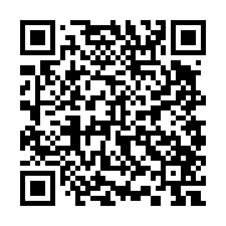 QR code for 336447