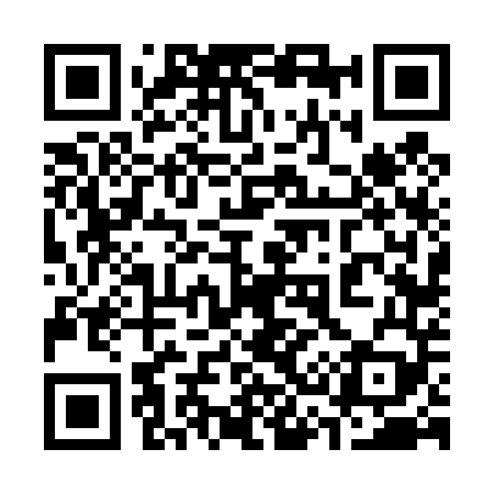 QR code for 336449