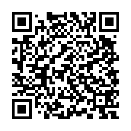 QR code for 336458