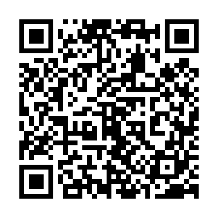 QR code for 336460