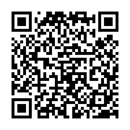 QR code for 336461
