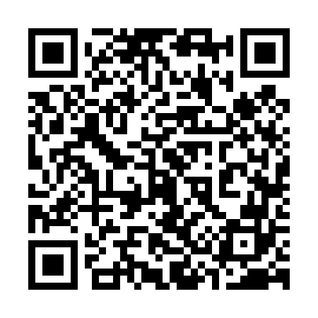 QR code for 336462