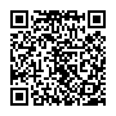 QR code for 336468