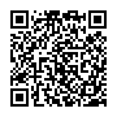 QR code for 336477