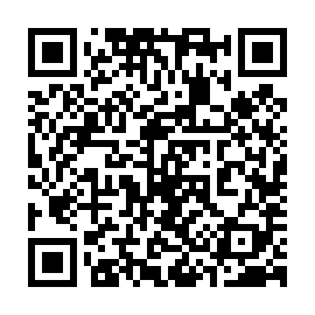 QR code for 336489