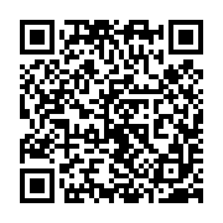 QR code for 336492