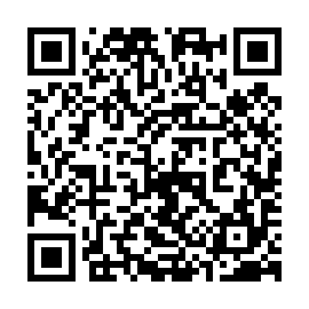 QR code for 336494
