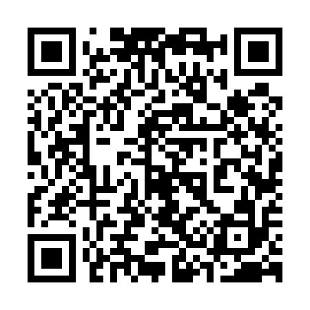 QR code for 336512