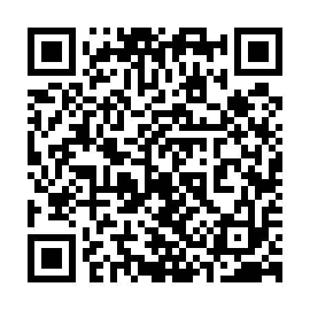 QR code for 336513