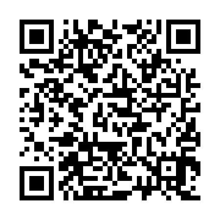 QR code for 336515