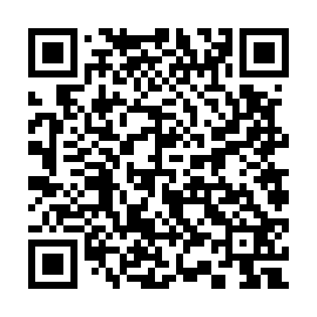 QR code for 336522