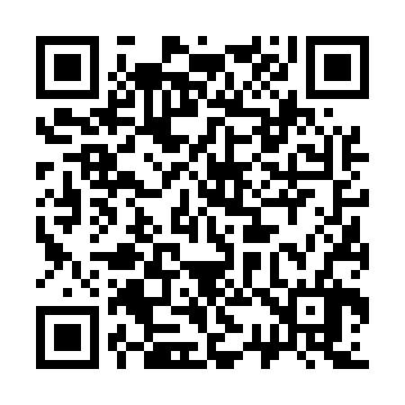 QR code for 336526